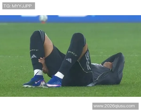 姆巴佩伤情加重带伤报到法国队黄潜之战脚踝扭伤影响状态