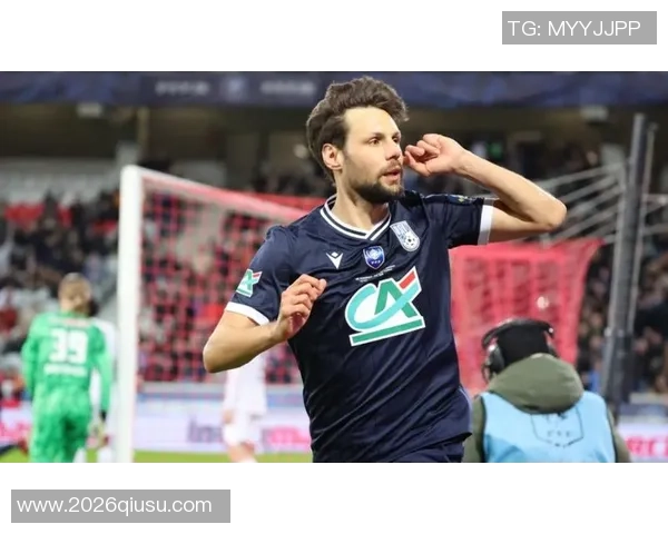 恩里克谈球队失利与杜埃复出表达教练心声与期待 恩里克谈球队失利与杜埃复出表达教练心声与期待