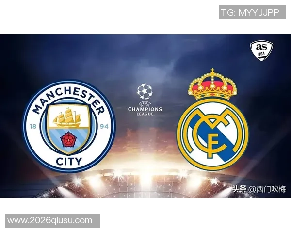 火星撞地球再现欧冠巅峰对决巴黎迎战拜仁红军挑战皇马曼城对决多特