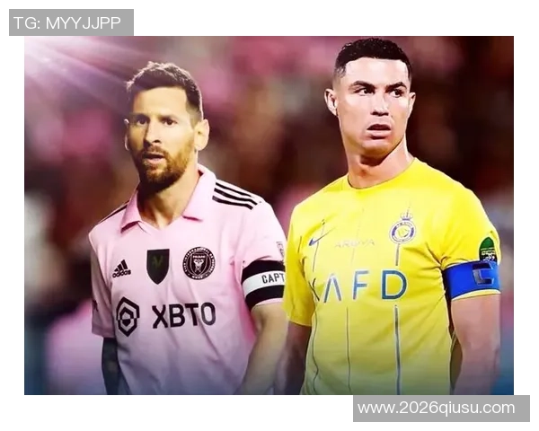 法媒报道库尔扎瓦加盟印尼超万隆队或将在亚冠二级对阵C罗