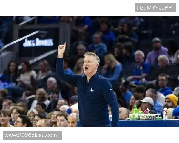 科尔强调球队专注当下不愿沉迷于73胜的辉煌回忆 科尔强调球队专注当下不愿沉迷于73胜的辉煌回忆