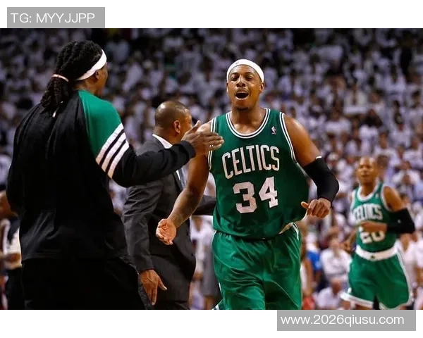 格雷森阿伦赞布克全明星入选称其对球队的重要性凸显 格雷森阿伦赞布克全明星入选称其对球队的重要性凸显