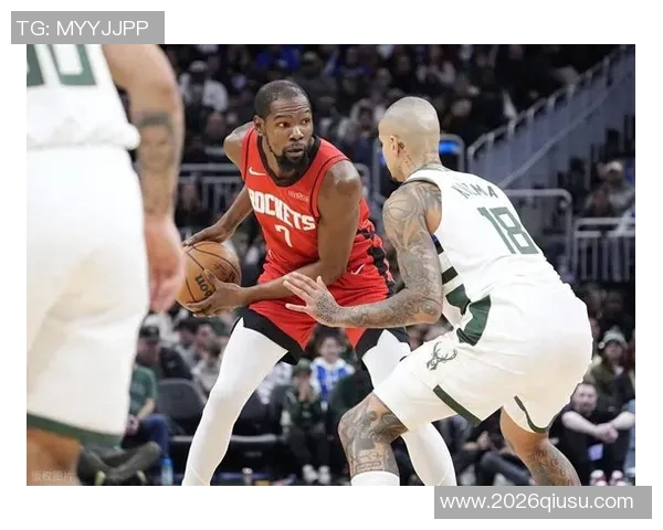 杜兰特与字母哥联手可能性增大火箭队五首轮与申京阿门成交易焦点 杜兰特与字母哥联手可能性增大火箭队五首轮与申京阿门成交易焦点