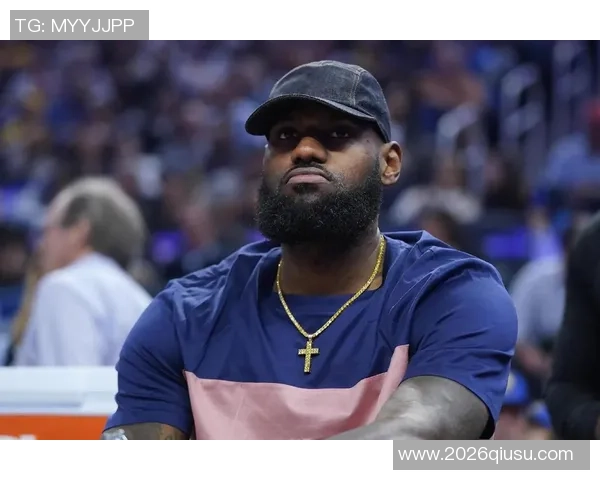 詹姆斯明夏将有机会签下3年188亿合同薪资高达5810万