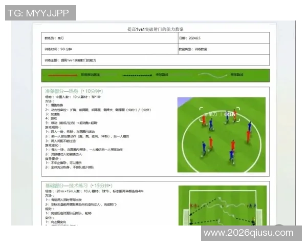 阿森纳角球战术显著成效六轮比赛斩获45个角球平均每轮进一球 阿森纳角球战术显著成效六轮比赛斩获45个角球平均每轮进一球