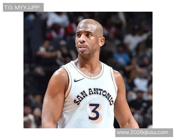 保罗加盟猛龙篮网获阿巴基与次轮选秀权快船提供资金支持与签约权 保罗加盟猛龙篮网获阿巴基与次轮选秀权快船提供资金支持与签约权