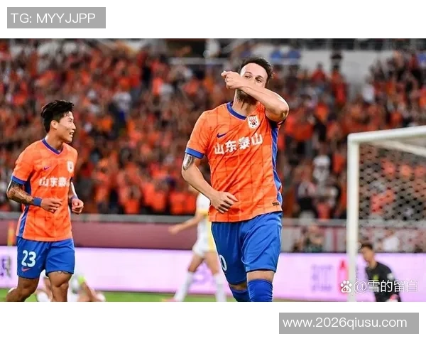 中超争冠形势分析蓉城有机会申花前景堪忧泰山力争保三争一