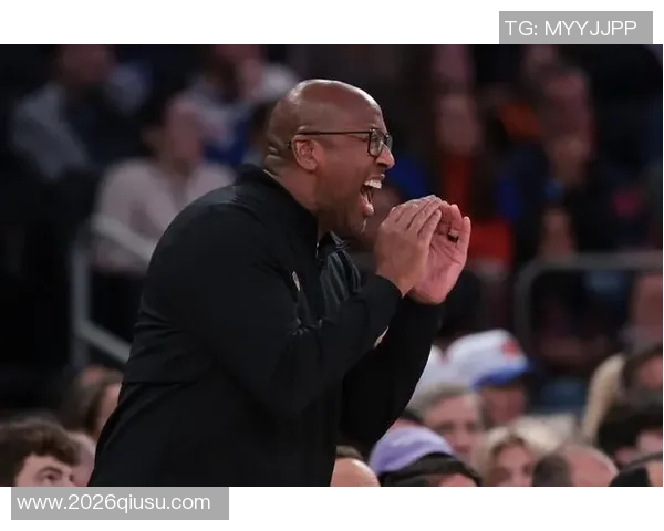 布朗:新赛季开局不佳但三场皆有胜机目标专注于首场胜利 布朗:新赛季开局不佳但三场皆有胜机目标专注于首场胜利