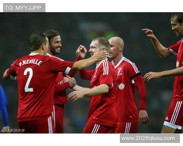 埃姆雷詹与多特续约谈判进行中尚未达成最终协议 埃姆雷詹与多特续约谈判进行中尚未达成最终协议