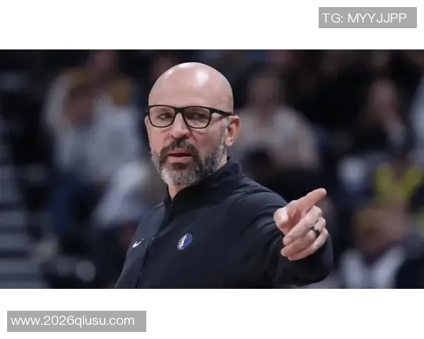 尼克斯老板回应字母流言称球队稳定有信心争冠 尼克斯老板回应字母流言称球队稳定有信心争冠