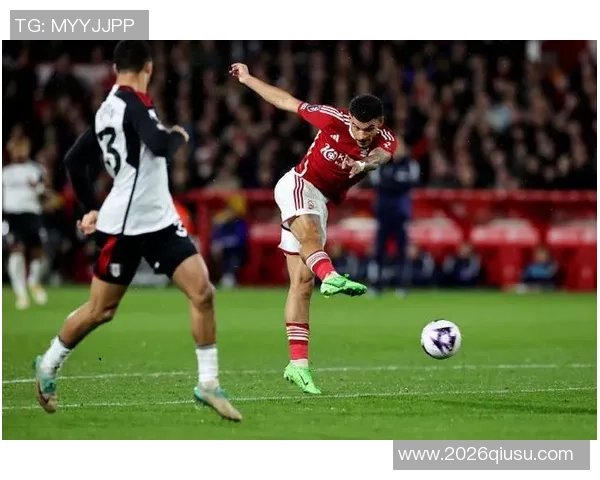 奥多伊谈第二个进球的完美结合传中与射门的精彩瞬间 奥多伊谈第二个进球的完美结合传中与射门的精彩瞬间