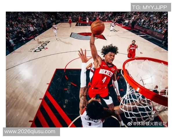 杰伦格林因不当行为被罚款奥特直言此事反映了球队的团结与友谊