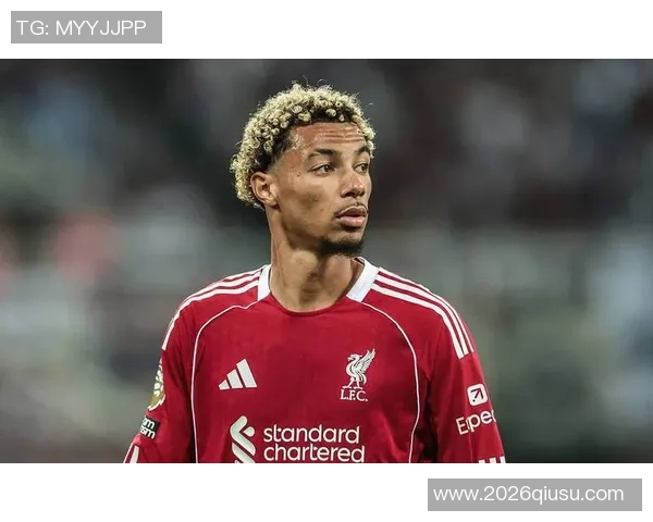 新月为埃基蒂克报价超1亿欧他拒绝曼联蓝军和纽卡的追求