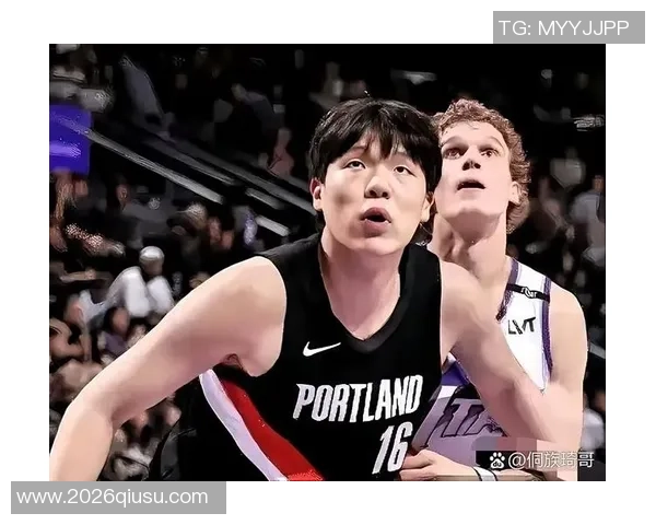 状态低迷表现不佳三球14中4三分7中2仅得11分6板4助失误与犯规频繁