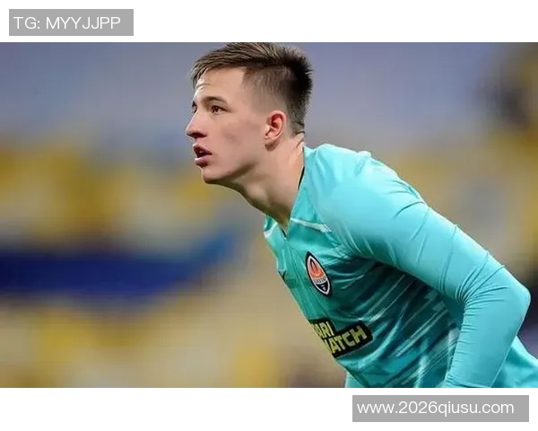 本菲卡三年前截胡国米成功提前签下特鲁宾花费千万欧元 本菲卡三年前截胡国米成功提前签下特鲁宾花费千万欧元