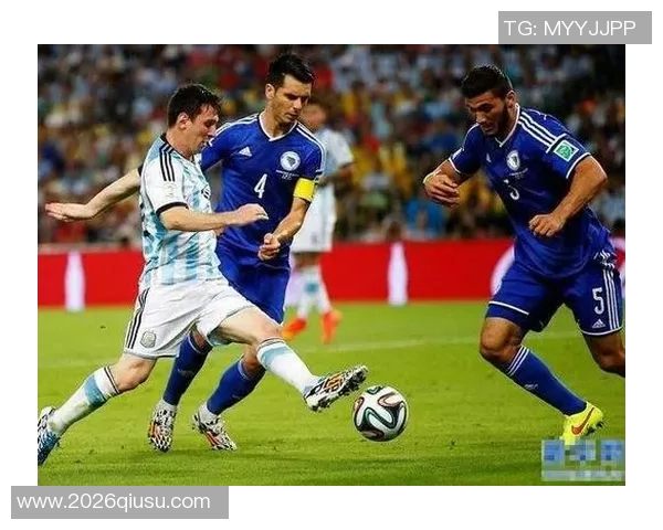 拓媒分析夏普潜力不容小觑期待其三分球能力显著提升