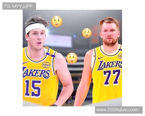 湖人一周内成功掌控东契奇与里夫斯的比赛策略分析