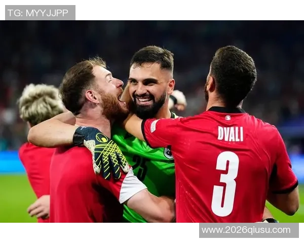 罗马诺透露拉扬希望加盟伯恩茅斯双方就3500万转会费进行谈判