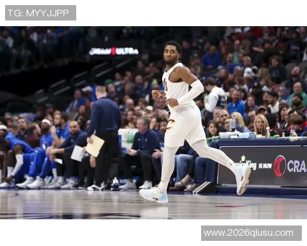 米切尔半场表现抢眼13投6中并罚球8中7砍下21分7篮板3助攻2抢断 米切尔半场表现抢眼13投6中并罚球8中7砍下21分7篮板3助攻2抢断