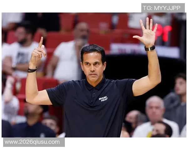 斯波尚未与美国篮协达成协议预计月底董事会后将做出决定 斯波尚未与美国篮协达成协议预计月底董事会后将做出决定