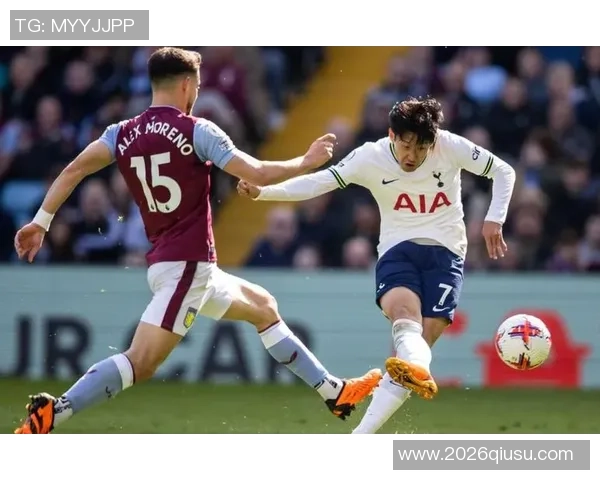 德媒报道IFAB将讨论越位新规与门将持球规则改革方案