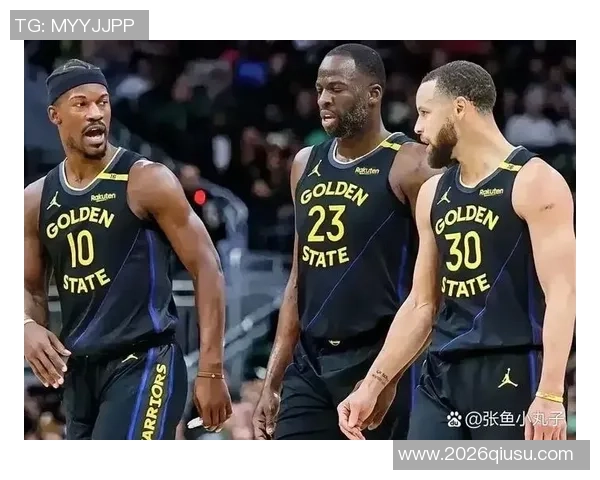 巴特勒坚定支持库明加表达全队对他的喜爱与信任