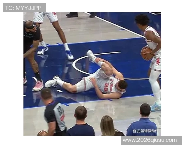 戴维斯怒怼火箭缺乏中锋与组织KD孤军奋战难敌强敌 戴维斯怒怼火箭缺乏中锋与组织KD孤军奋战难敌强敌