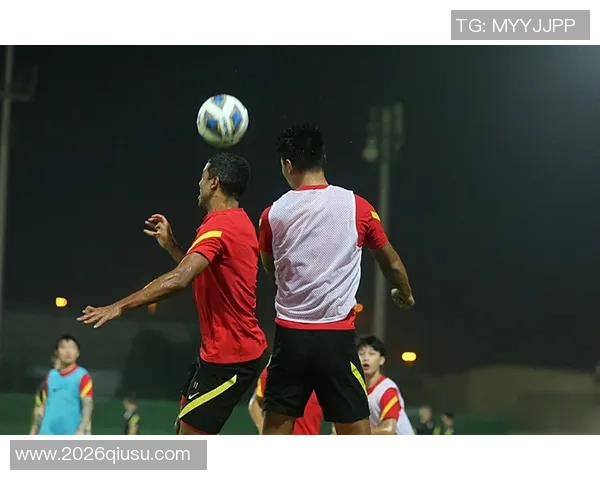 安塞尔米诺训练再遭伤病困扰将缺席接下来两场重要比赛