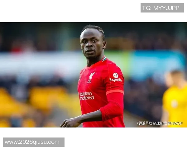 沙特联身价大幅波动雷特吉努涅斯双双下跌菲利克斯逆势上涨引关注