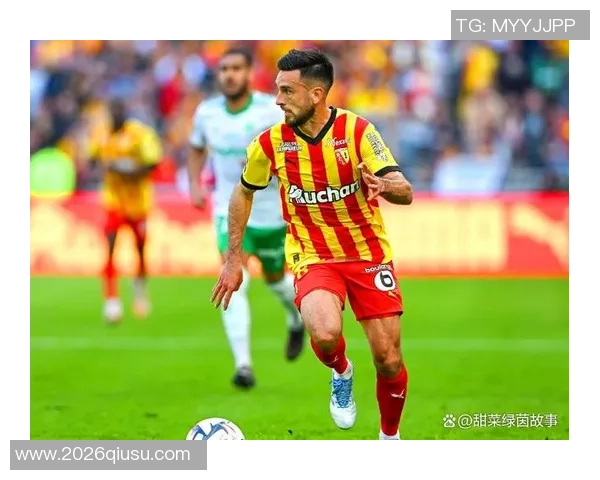 朗斯力压巴黎暂居法甲榜首队报预测其有望争冠 朗斯力压巴黎暂居法甲榜首队报预测其有望争冠