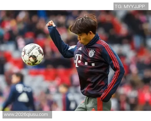 穆勒谈未来归属不确定性称能否成为优秀教练或高层尚无定论 穆勒谈未来归属不确定性称能否成为优秀教练或高层尚无定论