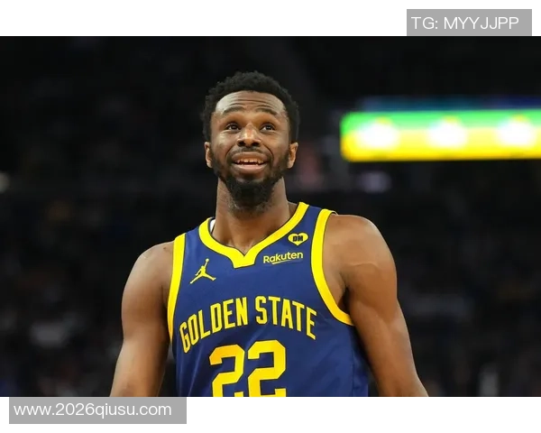 维金斯表现不佳11投仅5中贡献14分3篮板2助攻三分球命中率不足