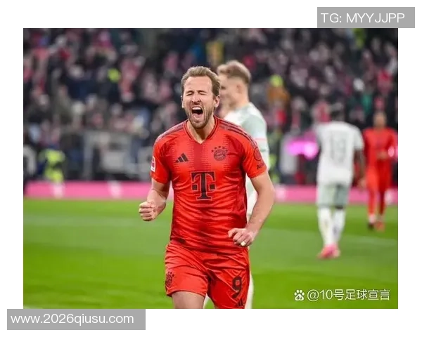 足坛亿级身价球员盘点英超西甲各占七席意甲无人入围