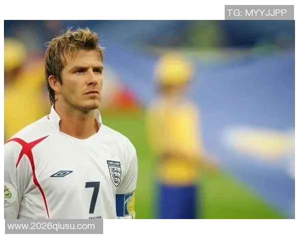 英格兰国家队庆祝鲁尼四十岁生日重温昔日辉煌瞬间