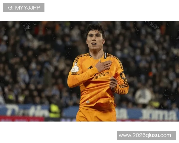 利兹联计划1月租借贡萨洛加西亚哈维阿隆索坚决拒绝放人 利兹联计划1月租借贡萨洛加西亚哈维阿隆索坚决拒绝放人