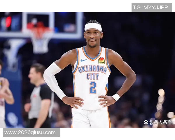 NBA新赛季国际球员人数创纪录六大洲43国共135人参与盛宴