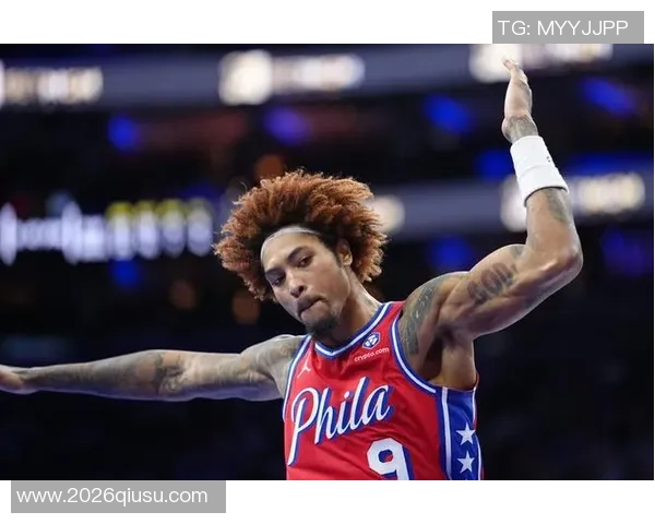 乌布雷复苏表现亮眼10投5中贡献13分5篮板4抢断3盖帽但遭遇5次犯规 乌布雷复苏表现亮眼10投5中贡献13分5篮板4抢断3盖帽但遭遇5次犯规