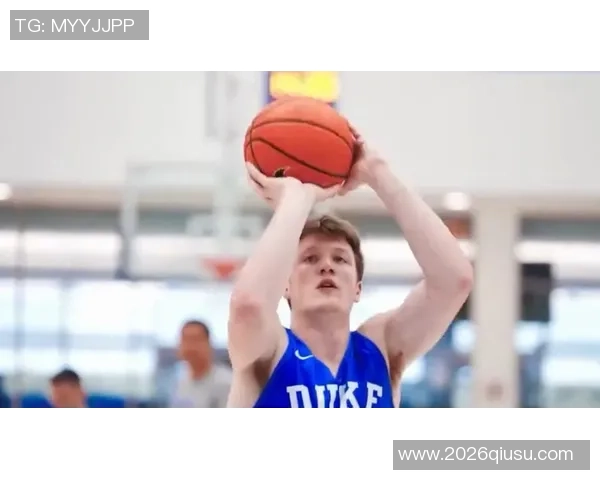 克尼佩尔表现出色4号秀11投5中贡献14分4篮板3助攻正负值高达18