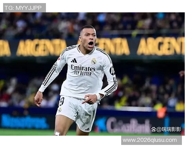 姆巴佩17岁赛季表现回顾单赛季仅21球创生涯新低 姆巴佩17岁赛季表现回顾单赛季仅21球创生涯新低