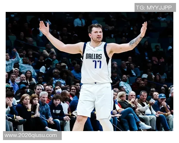 基德赞扬弗拉格年仅18岁却展现出全面攻防能力的成熟表现