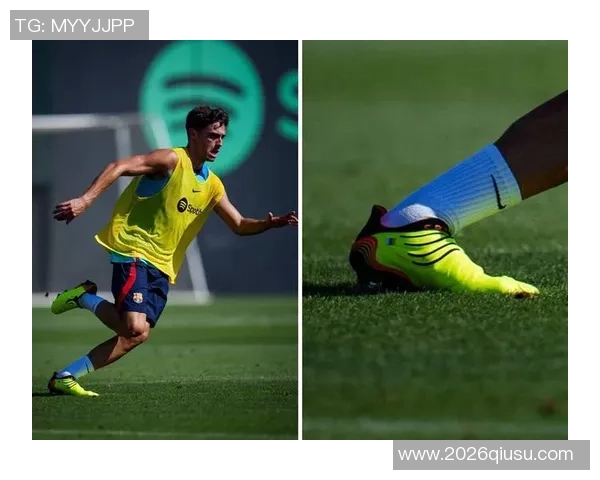 帕尔默家中意外受伤左脚小脚趾撞门引发关注