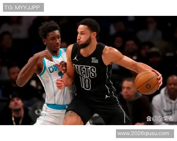 安芬尼西蒙斯表现平平15投5中三分8投3中贡献17分4篮板5助攻正负值12