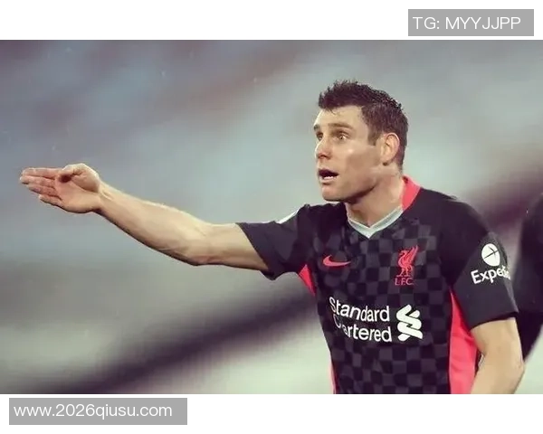 格林伍德本赛季联赛贡献13球英超英格兰球员仅次于凯恩