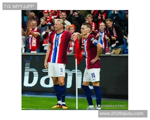 挪威双子星闪耀赛场哈兰德16球厄德高7助攻领跑世欧预赛