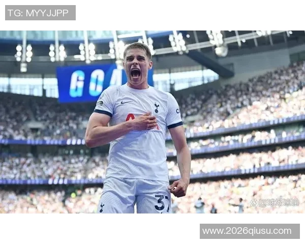 范德芬得知伊萨克受伤后立即联系并表达歉意 范德芬得知伊萨克受伤后立即联系并表达歉意