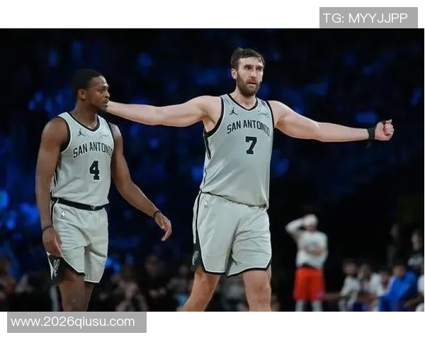 禁区内外皆有作为文班与尼克斯替补席的崛起之路 禁区内外皆有作为文班与尼克斯替补席的崛起之路