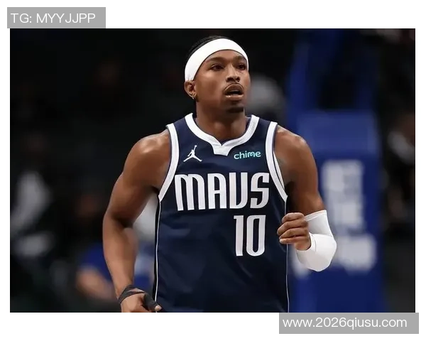 独行侠后卫布兰登威廉姆斯因持大麻在机场被捕面临法律诉讼 独行侠后卫布兰登威廉姆斯因持大麻在机场被捕面临法律诉讼