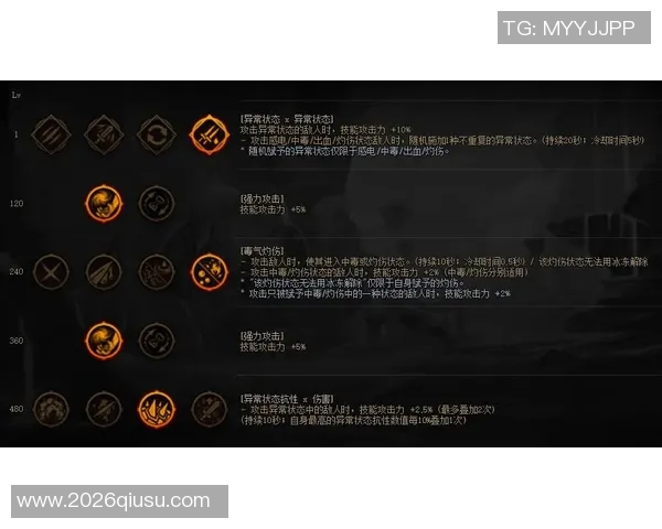 米诺特强调极致速度与侵略性防守任务在于打乱对手节奏 米诺特强调极致速度与侵略性防守任务在于打乱对手节奏