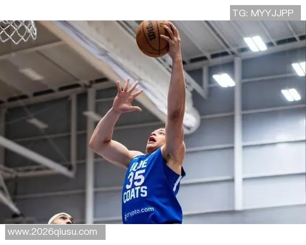 里夫斯坦言对手轻松得分我们需努力提升防守水平以应对挑战