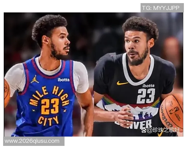 黄忠再现神勇卡梅隆约翰逊近7场场均176分三分命中率高达611 黄忠再现神勇卡梅隆约翰逊近7场场均176分三分命中率高达611